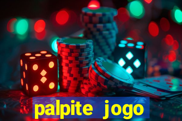 palpite jogo atalanta hoje